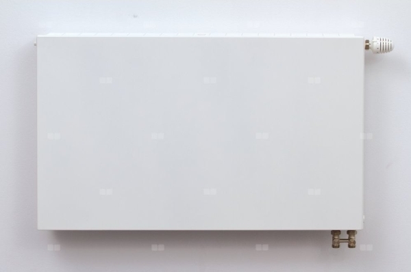 Stelrad Heater Stelrad Planar Style Ps33/600X060/1125W