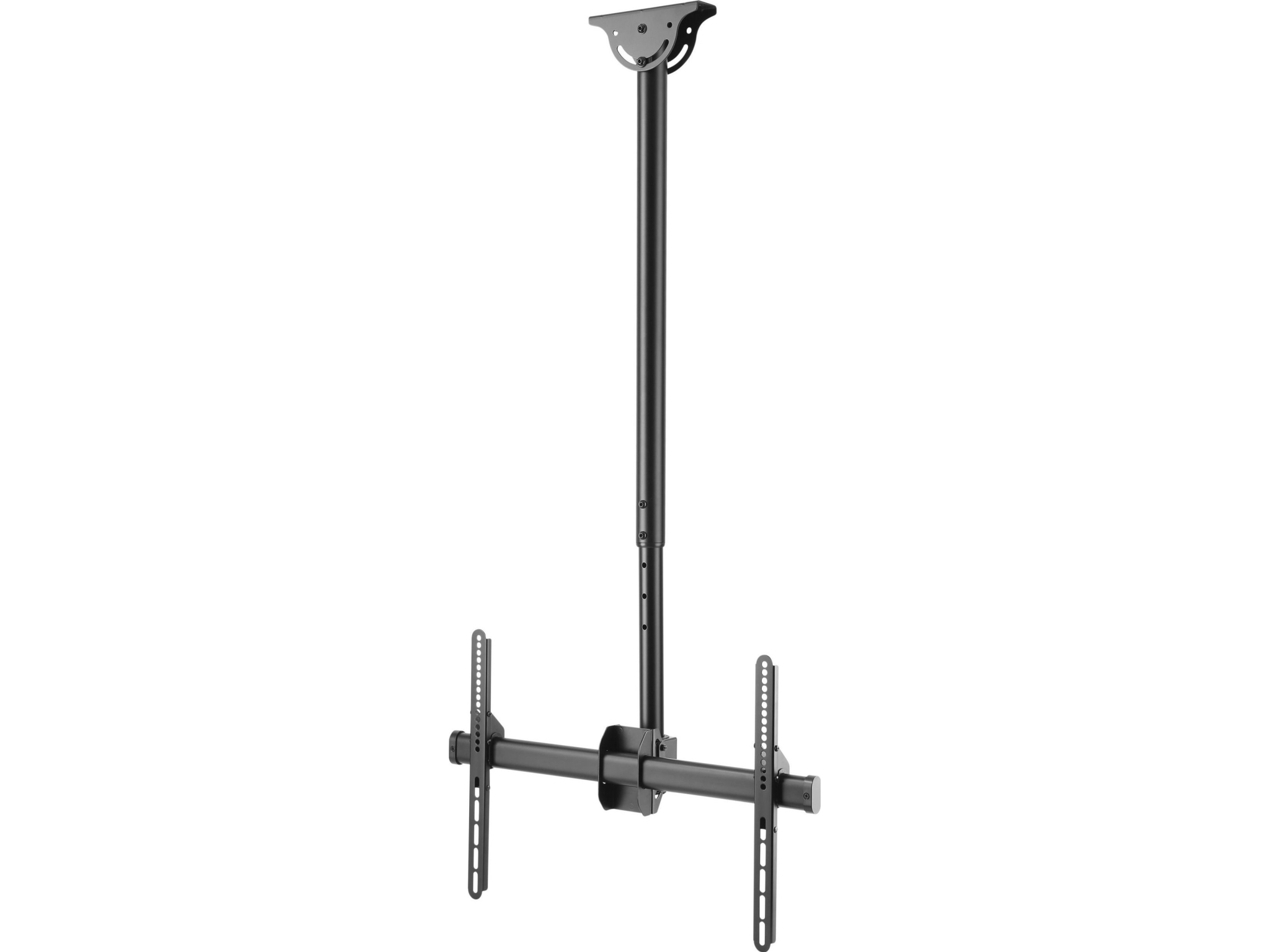 Vivolink Telescopic Full-Motion
