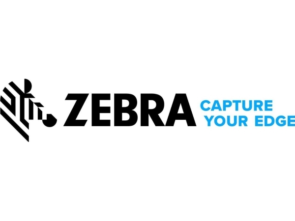 Zebra Kit, Feeder Roller Zc100/Zc300