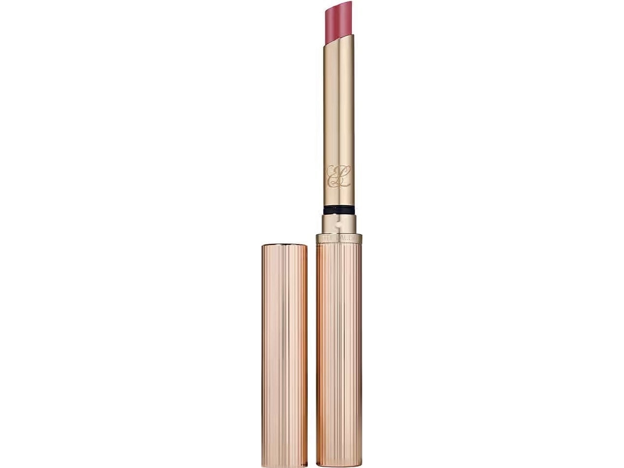 Estee Lauder_Pure Color Explicit Long-Lasting Slick Shine Pomadka Do Ust 119 7G