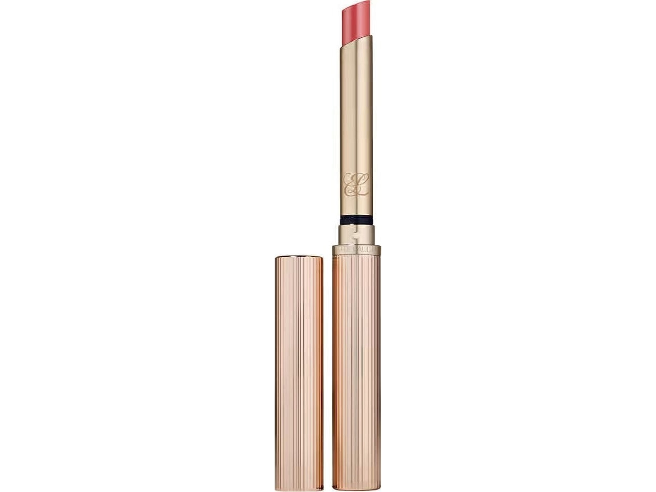 Estee Lauder_Pure Color Explicit Long-Lasting Slick Shine Pomadka Do Ust 940 7G