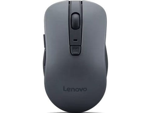 Lenovo Wireless 310 Bluetooth Silent Mouse Gy51q65621