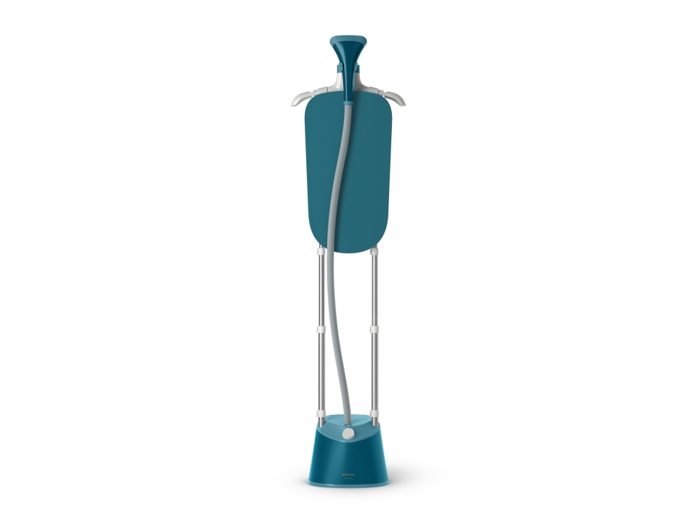 Philips 1000 Series Tøjdamper Ste1040/20