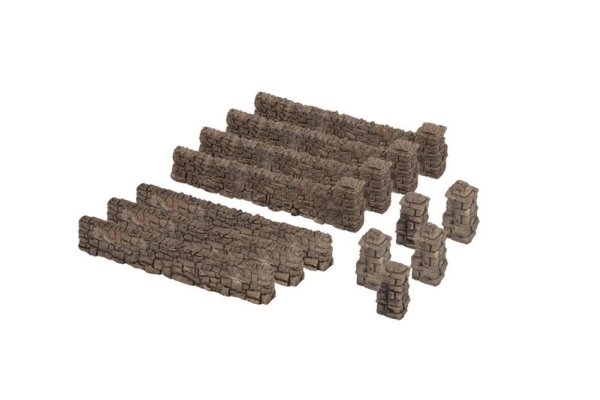 Stadig 43170, Tt (1:120)