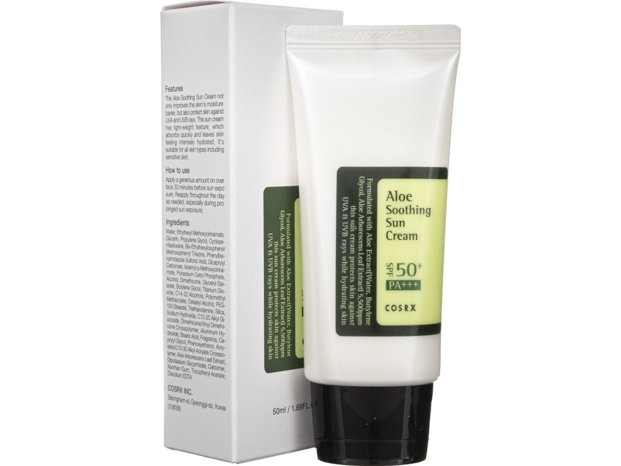 Savio COS-02, 43,9 cm (17.3), 4 kg, 2 stk, 14 cm, 1,5 cm, 14 cm