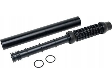 Fluval tuloaukko G3/G6:lle - A20253