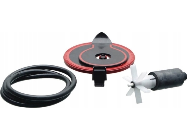 Fluval moottorin korjaus 306- A20092