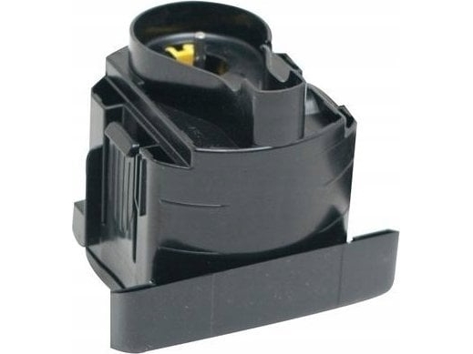 Fluval Engine For U4 - A15403