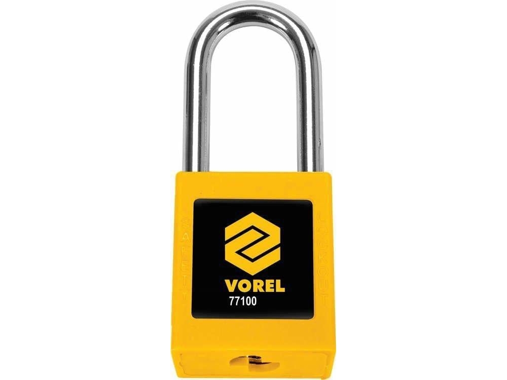 Vorel VOREL SPECIALTY CYLINDER TW T77100 | Färg & Tillbehör - Tillbehör - Arbetsbelysning | GameStuff