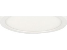 Led Line Lite Led Universalpaneel Easyfix Pro, 230Vac, 6W, 540Lm, 3000K-5000K Cct, Apvali