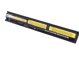 Bateria Patona 2200 Mah, Li-Ion, 14,8V (Pt2349)