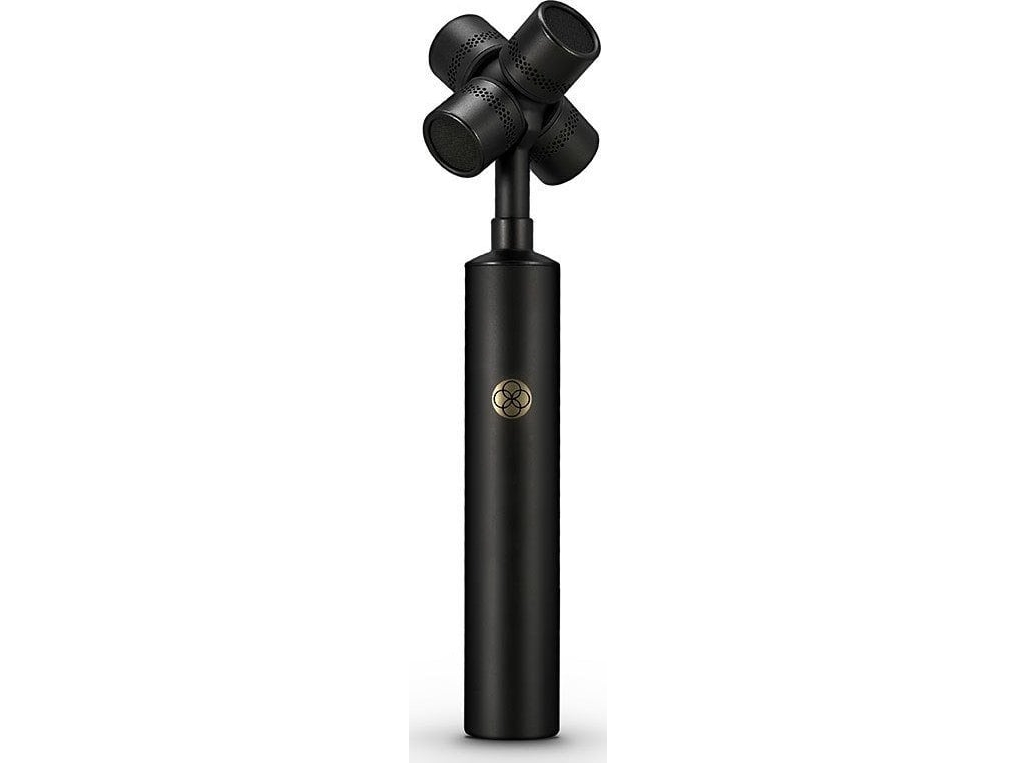 Rode Nt-Sf1 - Mikrofonas Ambisoniczny Surround 360°