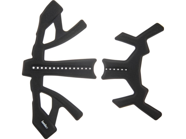 Bell indvendige indsatser BELL SANCTION 2 LINER BK L (NEW)