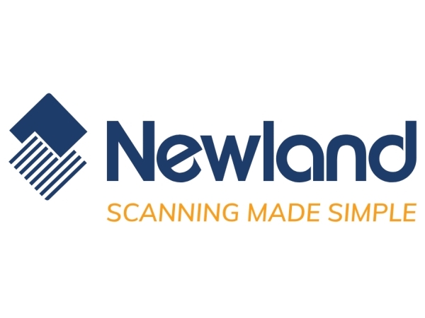 Newland - Utökat serviceavtal - 5 år | Datortillbehör - Service - förpackningar | GameStuff