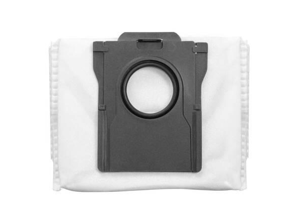 Dreame RDB8 Dammsugarpåsar för robotdammsugare - 3-pack | Vitvaror - Dammsugare - Tillbehör till dammsugare | GameStuff