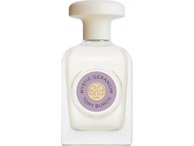 Tory Burch Tory Burch Mystic Geranium Edp 90Ml