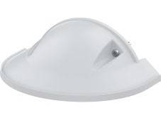 Axis Axis 02490-001 Zubehör Für Überwachungskameras Weather Shield