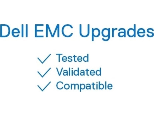 Dell Raid Kontrollkort Dell 403 Bcmd