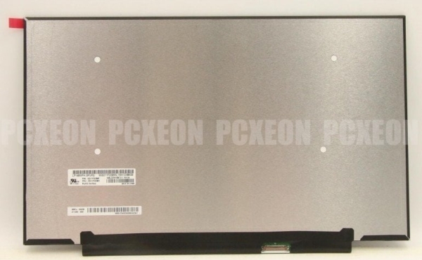 Lenovo Display Fru Lgd Lp140wfh Spp2