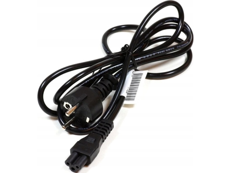 Hp Power Cord-Ni Stromkabel