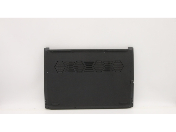 Lower Case Cover For Lenovo Ideapad Gaming 3 Model 82K1