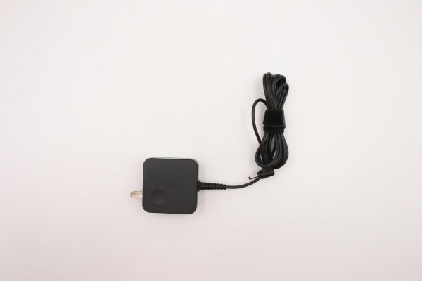 Lenovo Ac Adapter 20.2 V