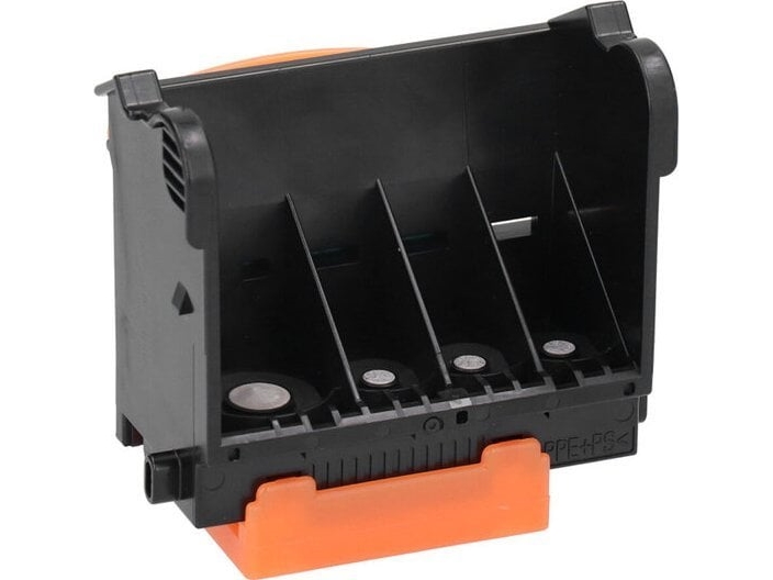 Canon Print head | Skrivare - Skrivartillbehör - Övriga tillbehör | GameStuff