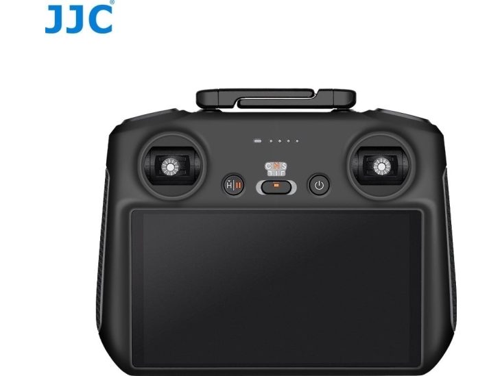 JJC folie SS-DRC2MCM til DJI RC 2-controller