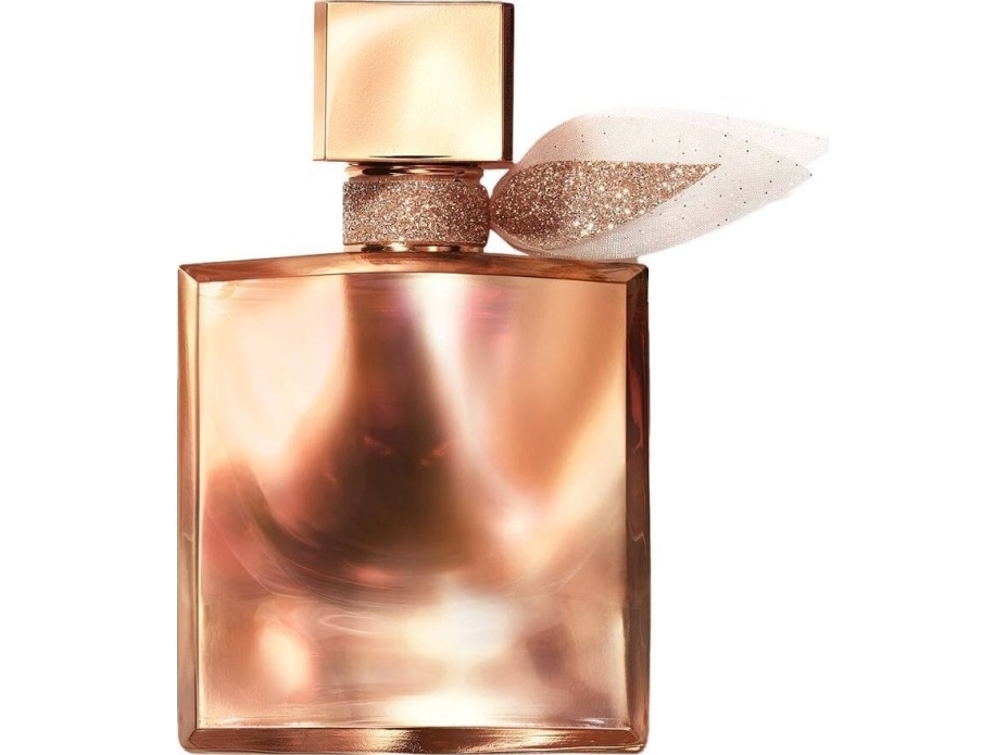 Lancome La Vie Est Belle L'extrait Edp 30Ml