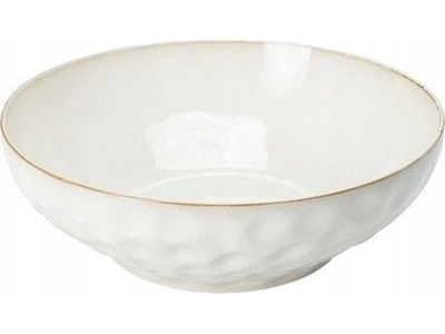 London Durable Porcelain Lapis Akmens Teksturos Reljefinis Dubuo 2500 Ml