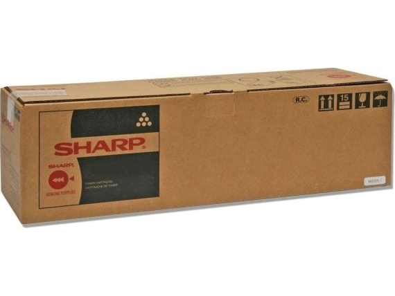 Sharp Mx-40Gu-Sa - Opc Trommeenhed - For Sharp Mx-3050N, Mx-3550N, Mx-4050N