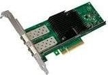 ASUS LAN CARD PCIE 2S 10G X710-DA2//INTEL/X710DA2G2P5 945034