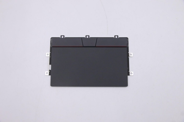Lenovo Fru Cs21