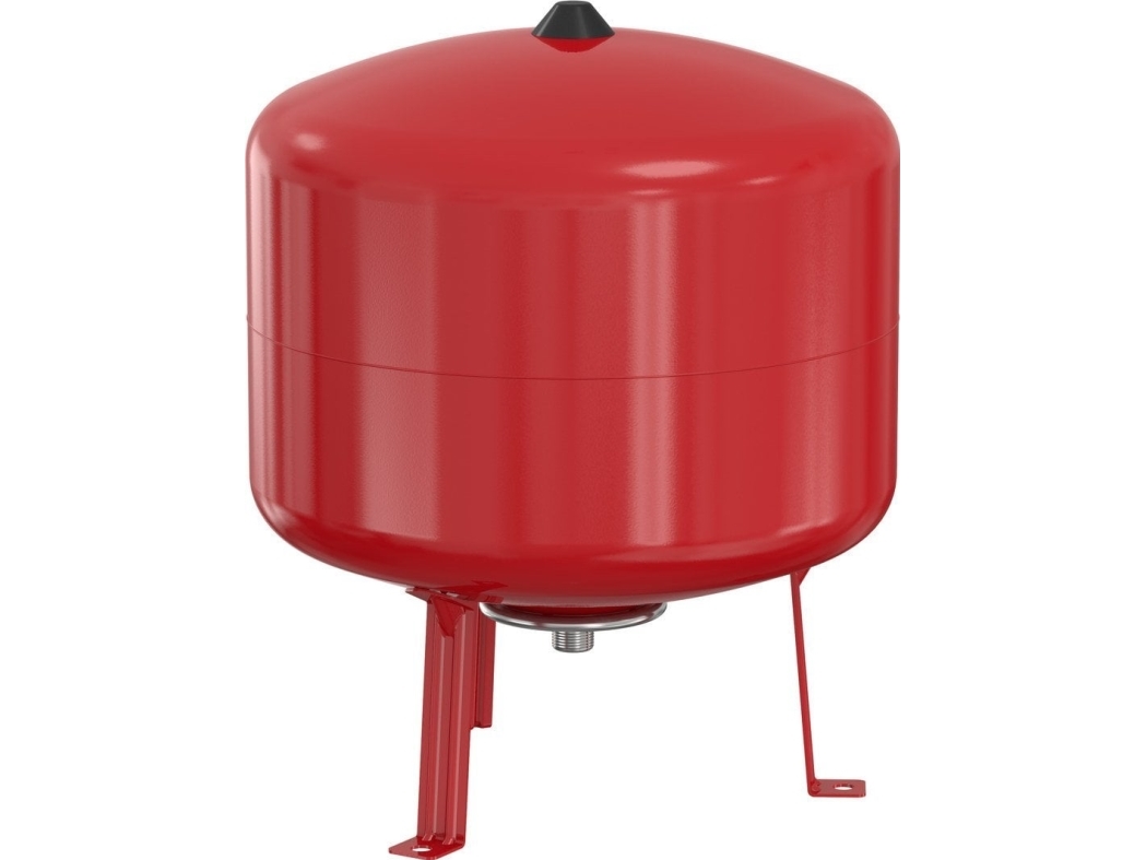 Meibes BASEFLEX 50/1,5, 6 bar, expansionskärl för värme | Köksapparater - Storköksutrustning - Slaktarartiklar - Maskinuppsättning | GameStuff