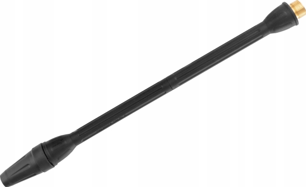 Dewalt pyörivä lanssi pesukoneeseen dxpw002m dewalt dxpw002m dewalt