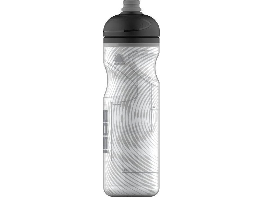 SIGG SIGG Bidon Pulsar Therm Snow 0.65L | Kläder & Säkerhet - Trädgårdskläder - Arbetskläder | GameStuff
