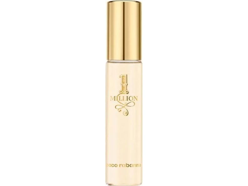 Paco Rabanne 1 Million Edt 15Ml