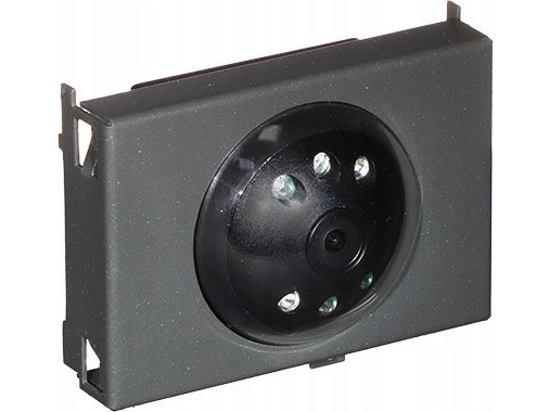 Kameramodul Cdnv-Cam-St Aco