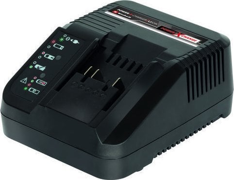 Einhell Ladegerät Für Akkus 18V 3,0A – Pxc