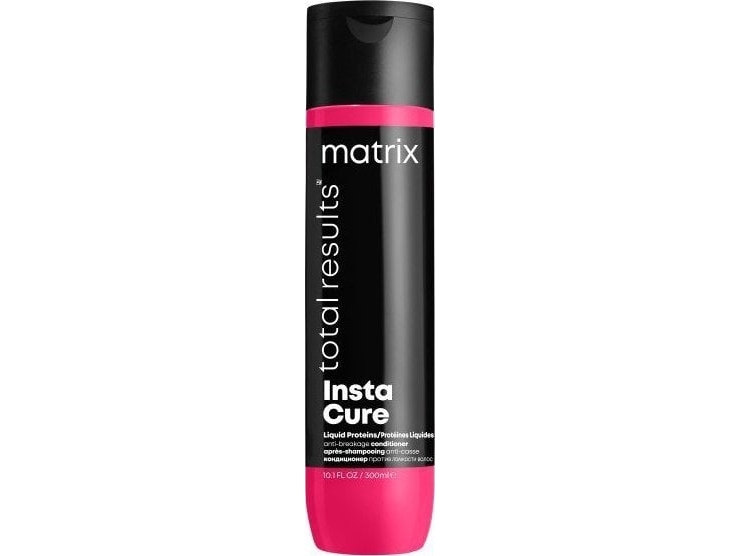 Matrix Instacure Anti-Breakage Conditioner 300 Ml