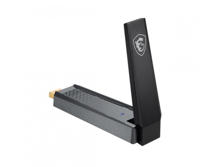 Ax1800 Nano Wifi Usb Adapter Interface Cards/adapter Usb