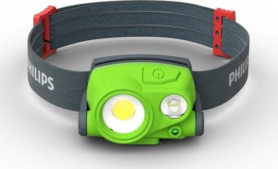 Philips Xperion 3000 Lumx30headx1 Headlight