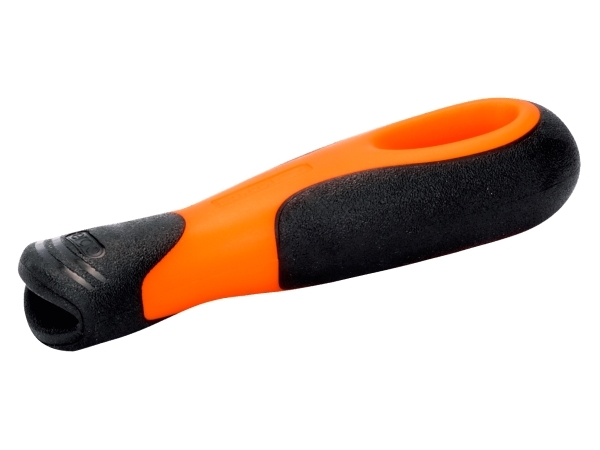 Bahco Ergo filhandtag NR 6 | Verktyg & Verkstad - Handverktyg - Filar | GameStuff