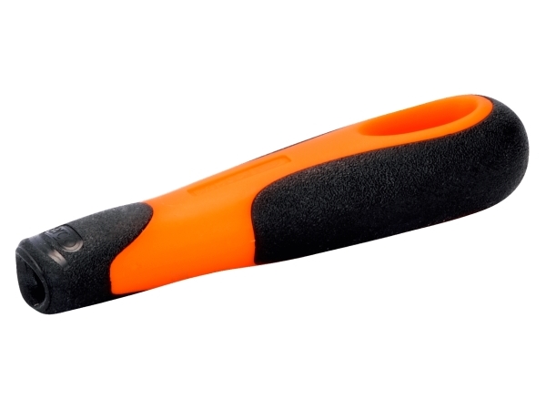 Bahco filbok för motorsåg - 9-486-c-1p tvåkomponent sb | Verktyg & Verkstad - Handverktyg - Filar | GameStuff