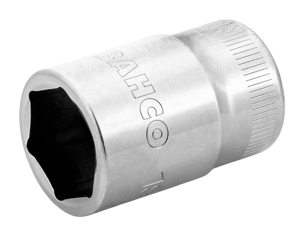 Bahco 7800Sm-14, 14 Mm, 60 G