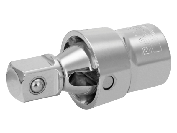 Bahco kardanknut 1/2 | Verktyg & Verkstad - Handverktyg - Nycklar och toppar | GameStuff