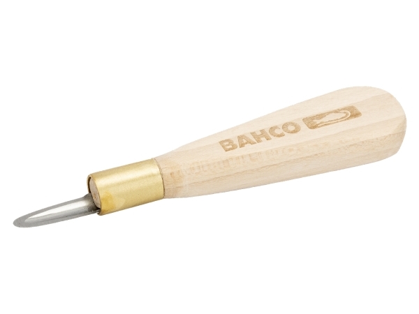 Bahco 2820EK-01, 45 g