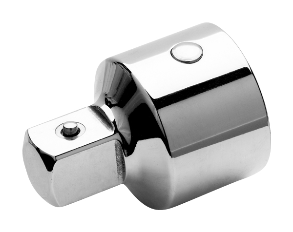 Bahco 9565AB, 420 g | Verktyg & Verkstad - Handverktyg - Nycklar och toppar | GameStuff