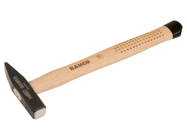 Alternativ bild 0 för Bahco monteringshammare 400g