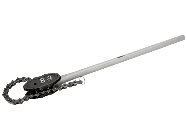 KEDJA RÖRTÅNG HD | Verktyg & Verkstad - Tänger - Rör- och Elektronikgriptång | GameStuff